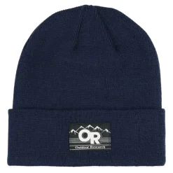 Outdoor Research Belts|Hats And Caps<Juneau Beanie