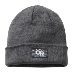 Outdoor Research Belts|Hats And Caps<Juneau Beanie