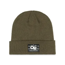 Outdoor Research Belts|Hats And Caps<Juneau Beanie