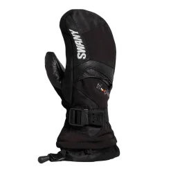 Junior's X-Change Mittens