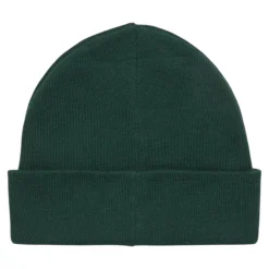 Juniper Cork Patch Beanie