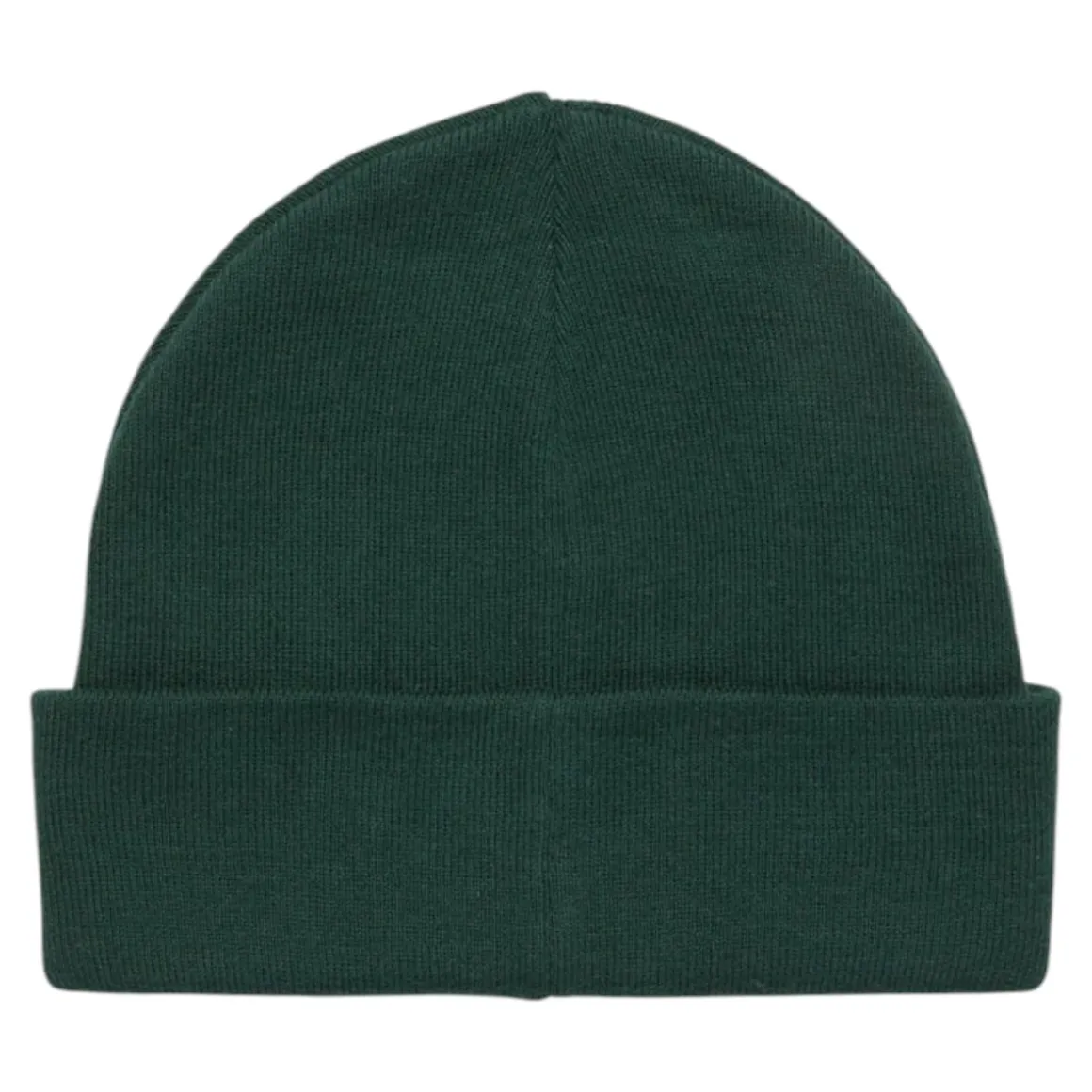Juniper Cork Patch Beanie