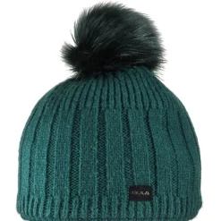 Kari Beanie