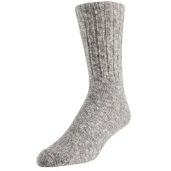 Kayak Socks