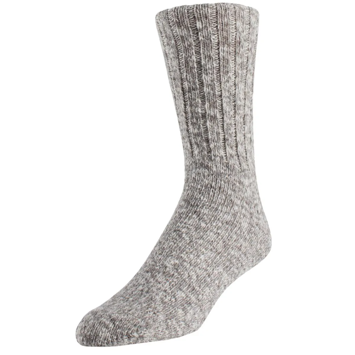 Duray Boxers And Panties|Socks<Kayak Socks Grey