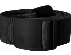 Keb Trekking Belt