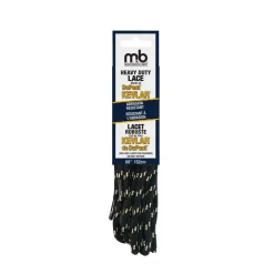 Kevlar Round Laces