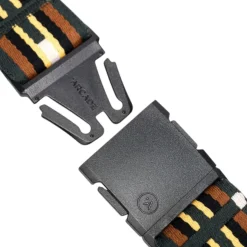Keyah Belt