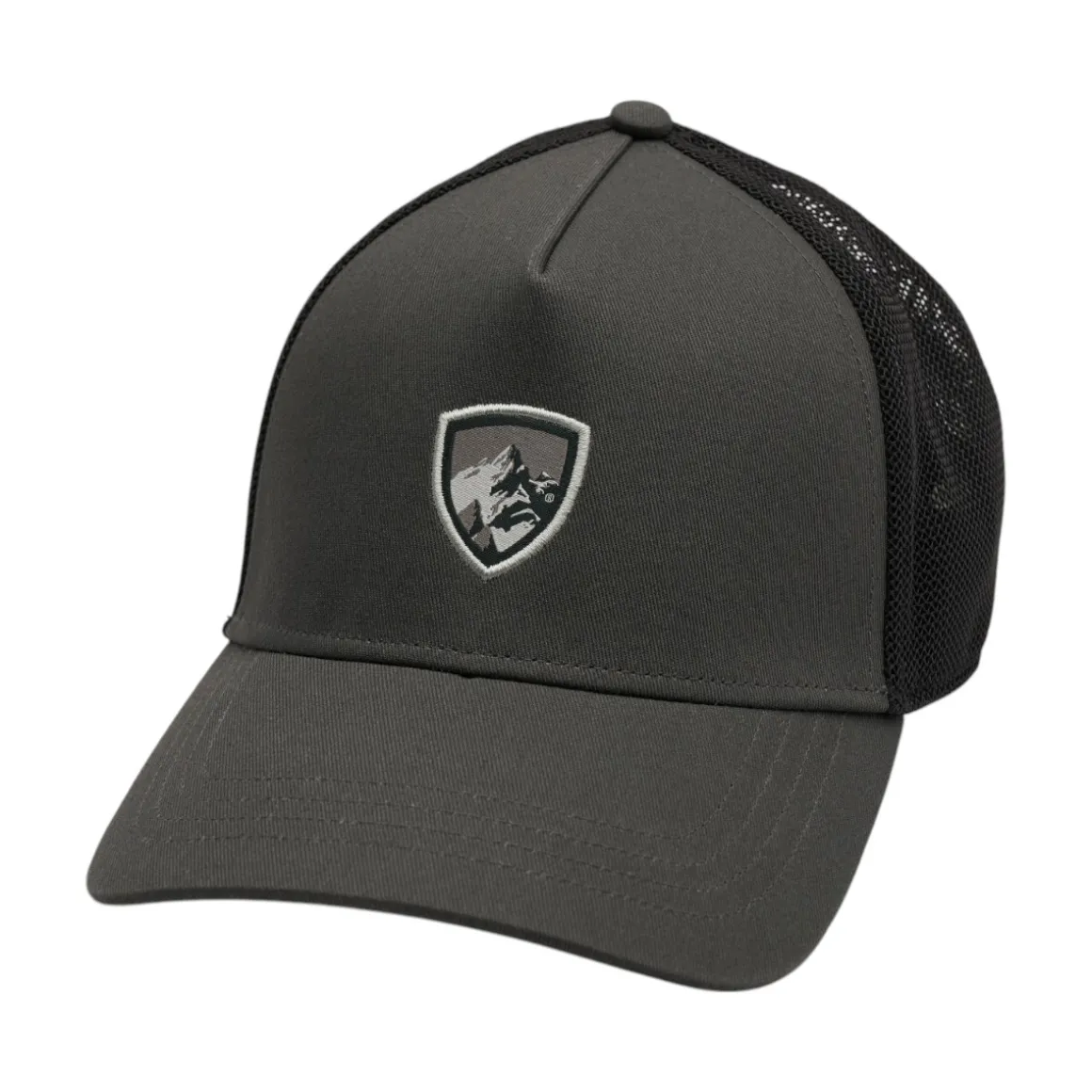 KÜHL Low-Profile Trucker Cap