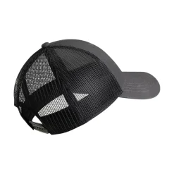 KÜHL Low-Profile Trucker Cap