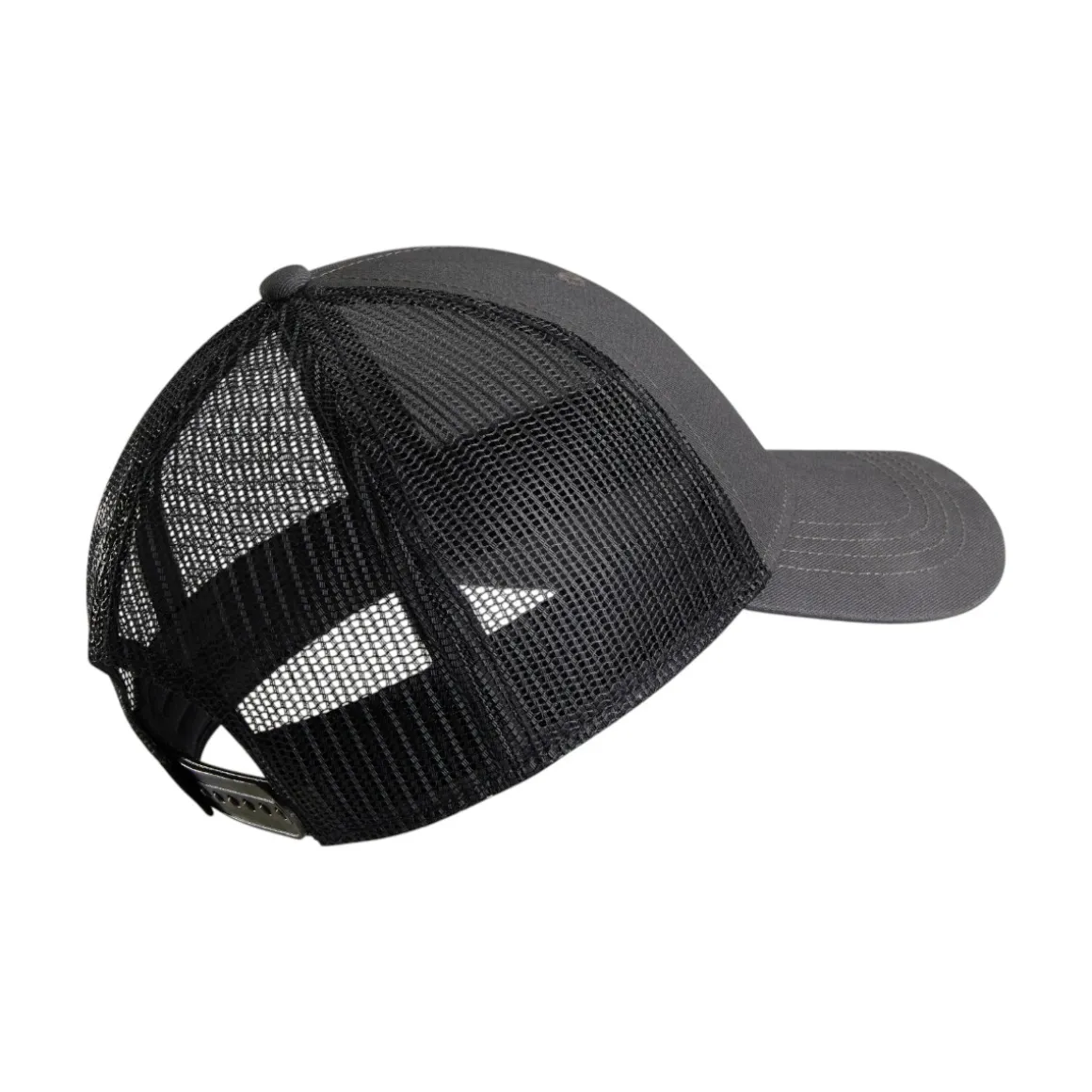 KÜHL Low-Profile Trucker Cap