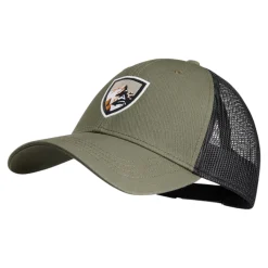 Kühl Belts|Hats And Caps<KÜHL® Trucker Cap