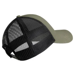 Kühl Belts|Hats And Caps<KÜHL® Trucker Cap