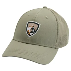Kühl Belts|Hats And Caps<KÜHL® Trucker Cap