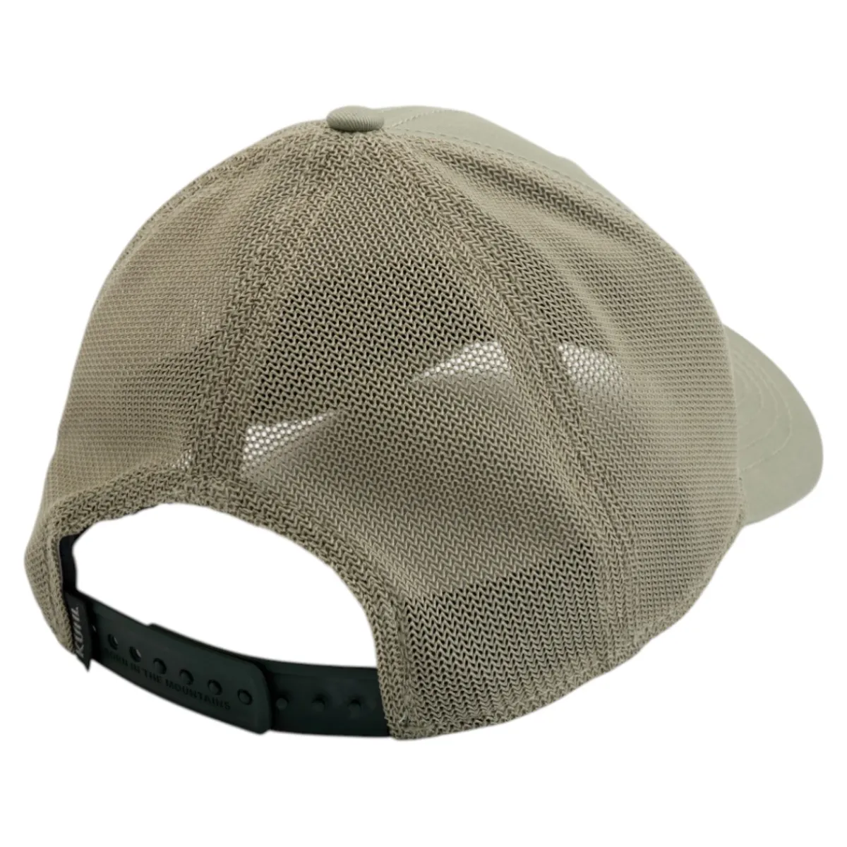 Kühl Belts|Hats And Caps<KÜHL® Trucker Cap