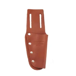 Knife Holder