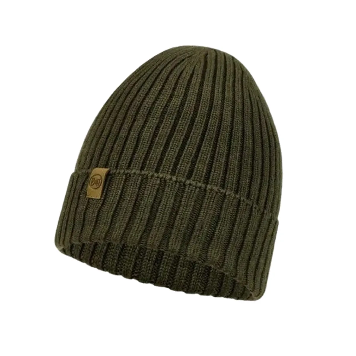 Buff Belts|Hats And Caps<Knitted Hat Norval