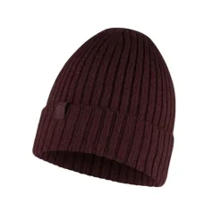 Buff Belts|Hats And Caps<Knitted Hat Norval