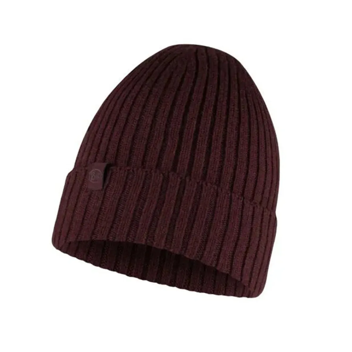 Buff Belts|Hats And Caps<Knitted Hat Norval