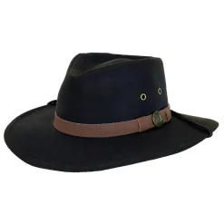 Kodiak Hat