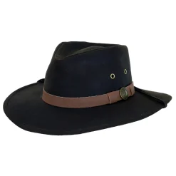 Outback Belts|Hats And Caps<Kodiak Hat