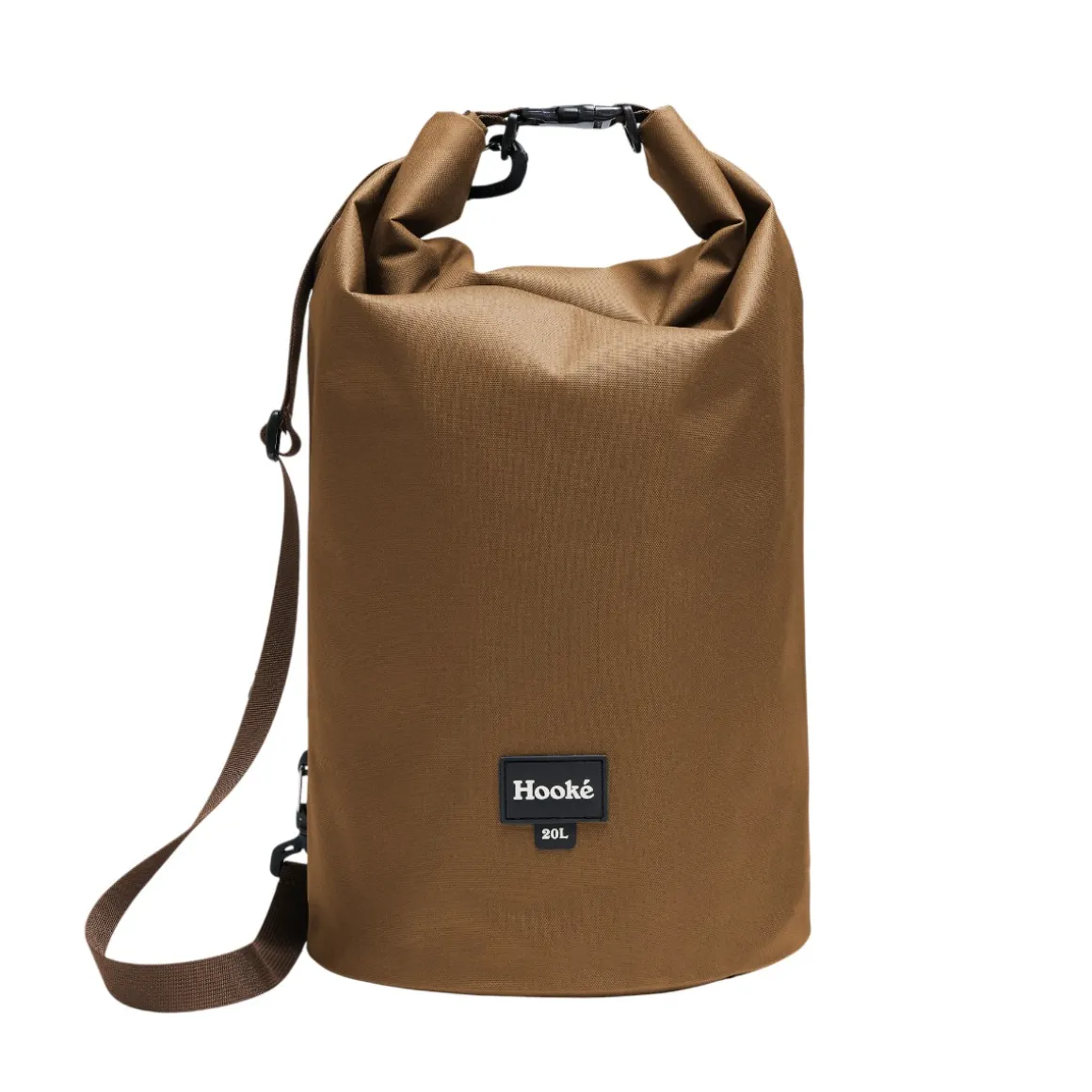 20L Dry Back Pack