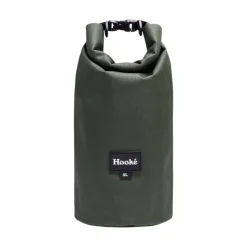 5L Dry Bag