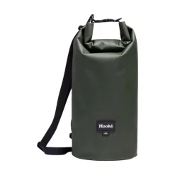 10L Dry Bag