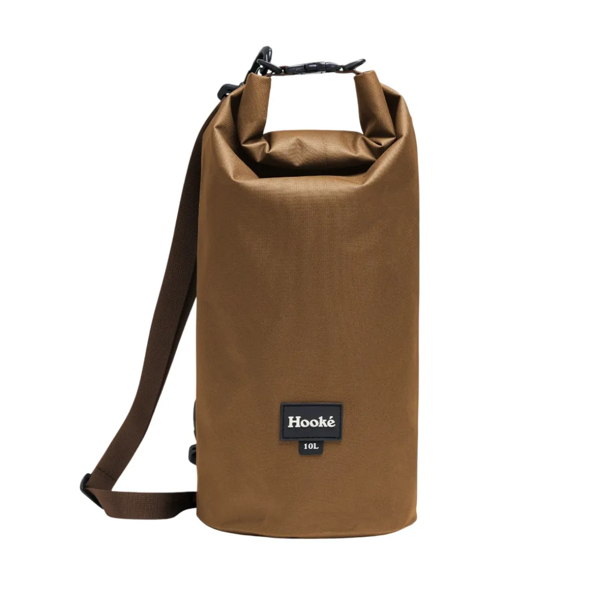 10L Dry Bag