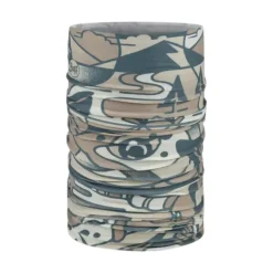 Lake River Realtree® CoolNet UV® Neckwear