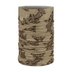 Lake River Realtree® CoolNet UV® Neckwear