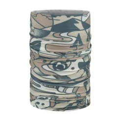 Buff Belts|Hats And Caps<Lake River Realtree® CoolNet UV® Neckwear
