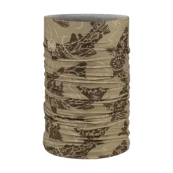 Buff Belts|Hats And Caps<Lake River Realtree® CoolNet UV® Neckwear