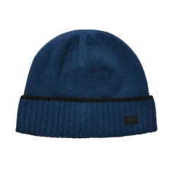 Landon Beanie