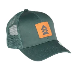 Latulippe Cap