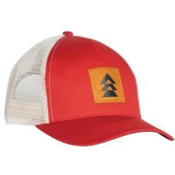 Latulippe Cap
