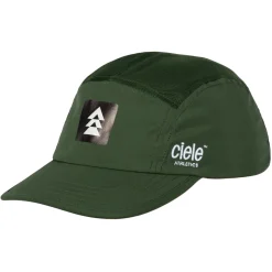 Latulippe Ciele Cap