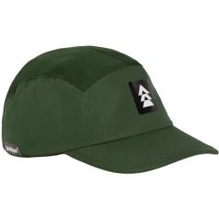 Latulippe Ciele Cap