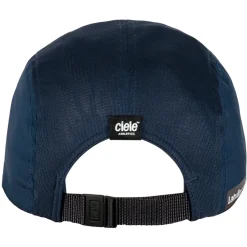Latulippe Ciele Cap
