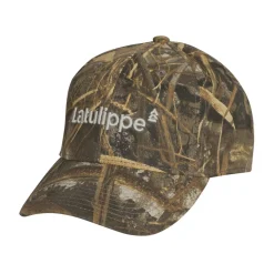 Latulippe Shirts And Sweaters|Vests And Accessories<Camo Caps Realtree Max-7