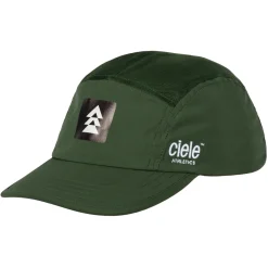 Ciele Belts|Hats And Caps<Latulippe Cap