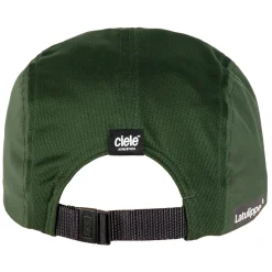 Ciele Belts|Hats And Caps<Latulippe Cap
