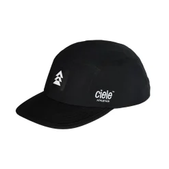 Ciele Belts|Hats And Caps<Latulippe Cap