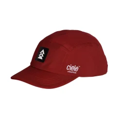 Ciele Belts|Hats And Caps<Latulippe Cap