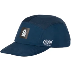 Ciele Belts|Hats And Caps<Latulippe Cap