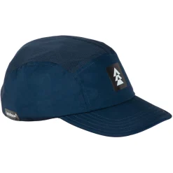 Ciele Belts|Hats And Caps<Latulippe Cap