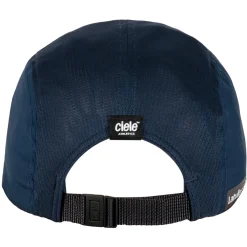 Ciele Belts|Hats And Caps<Latulippe Cap
