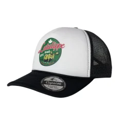 Latulippe Belts|Hats And Caps<Hunting Cap | 85th Anniversary Edition