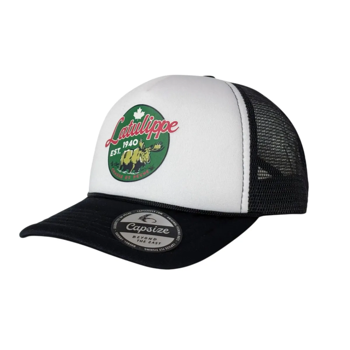 Latulippe Belts|Hats And Caps<Hunting Cap | 85th Anniversary Edition