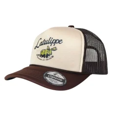 Latulippe Belts|Hats And Caps<Hunting Cap | 85th Anniversary Edition